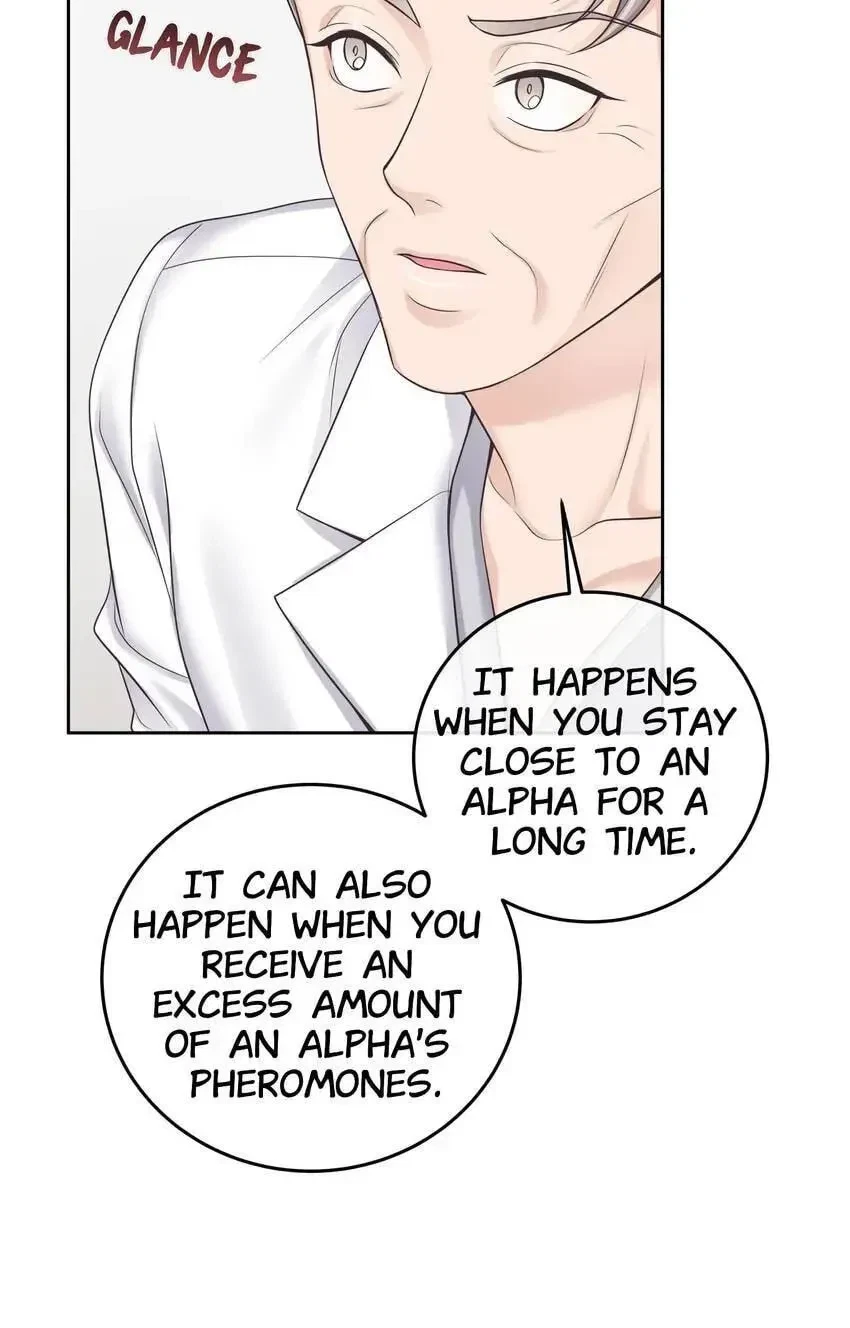 Chapter 30, page 60