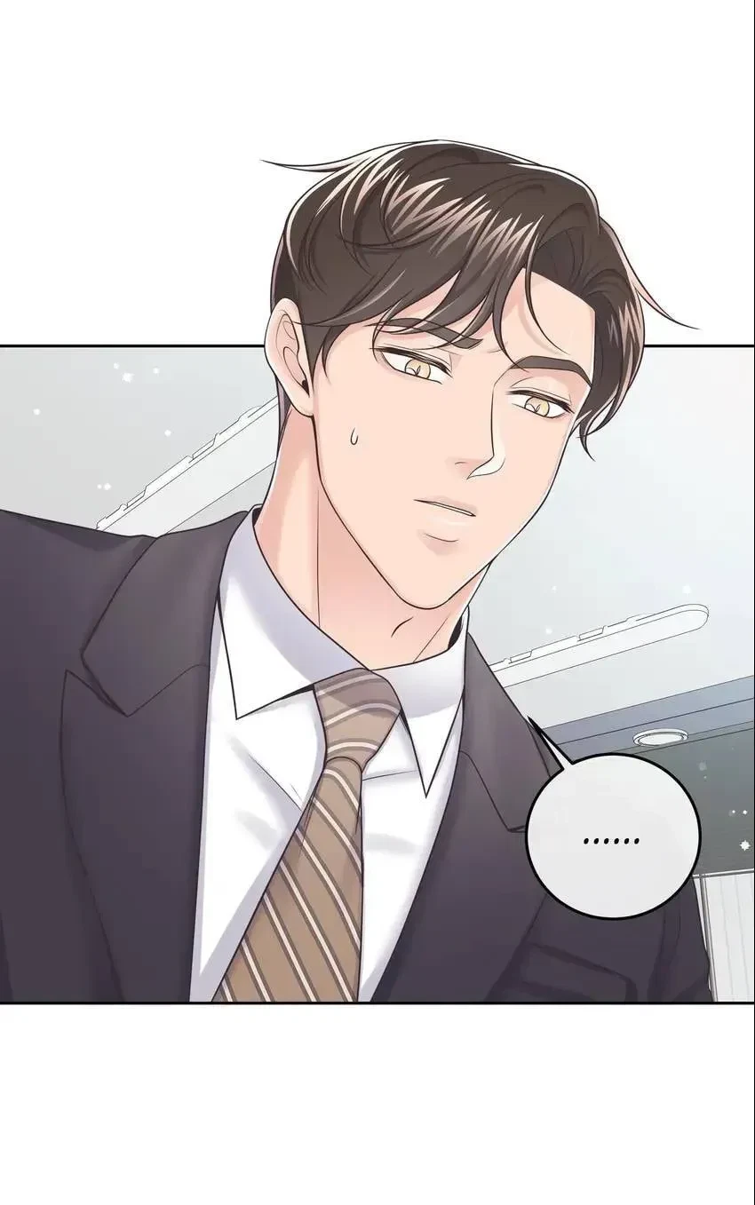 Chapter 30, page 61