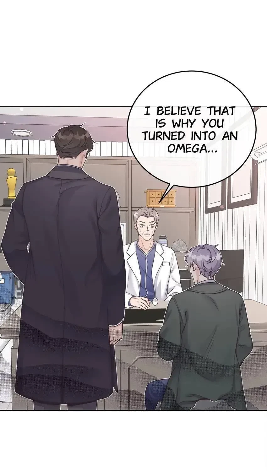 Chapter 30, page 62