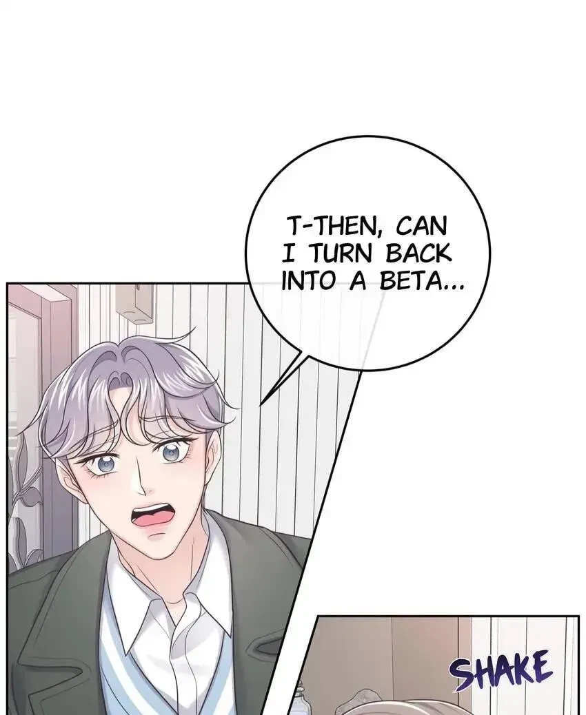 Chapter 30, page 64