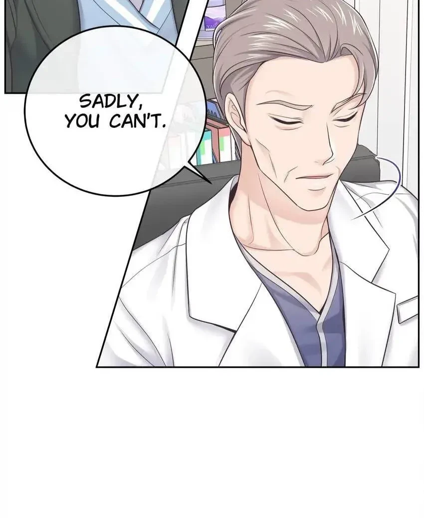 Chapter 30, page 65