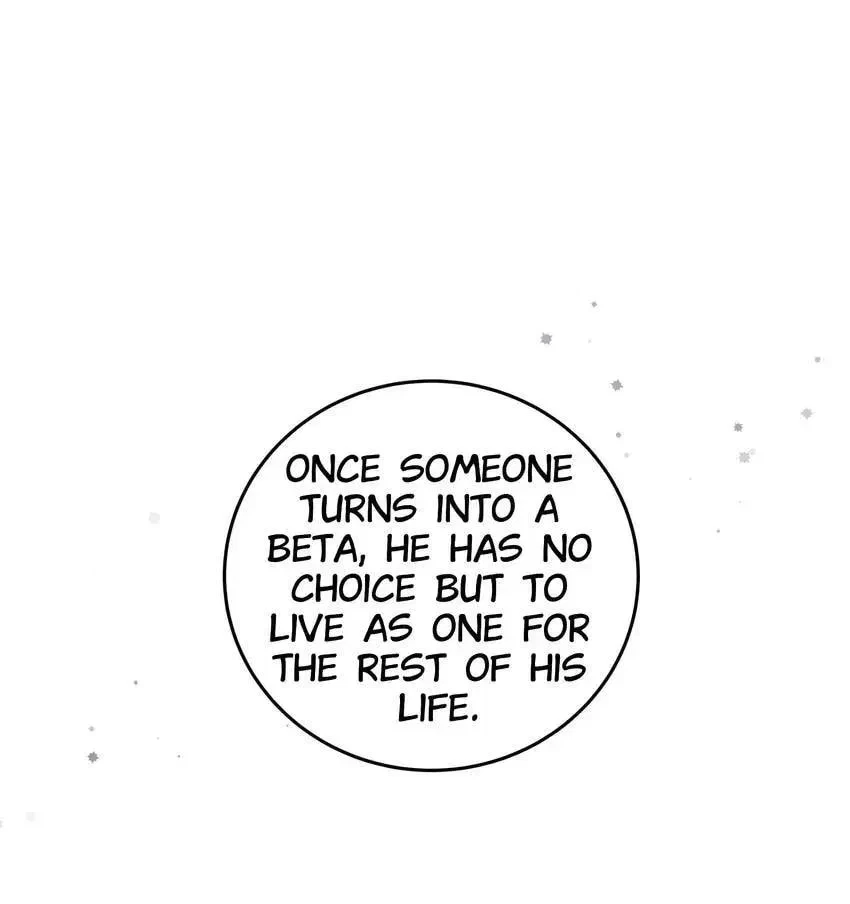 Chapter 30, page 66