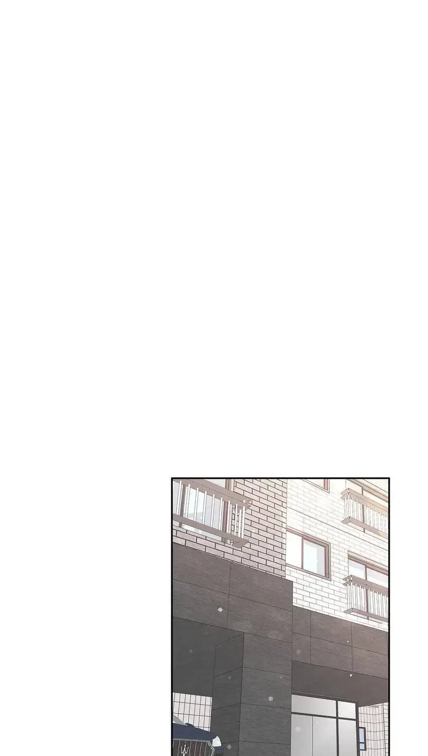 Chapter 30, page 69