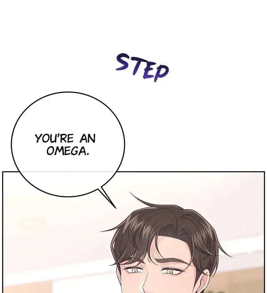 Chapter 30, page 7