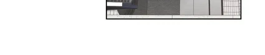 Chapter 30, page 70