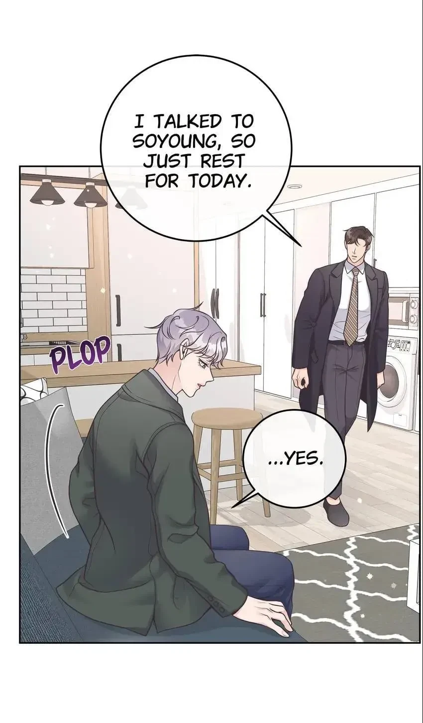 Chapter 30, page 73