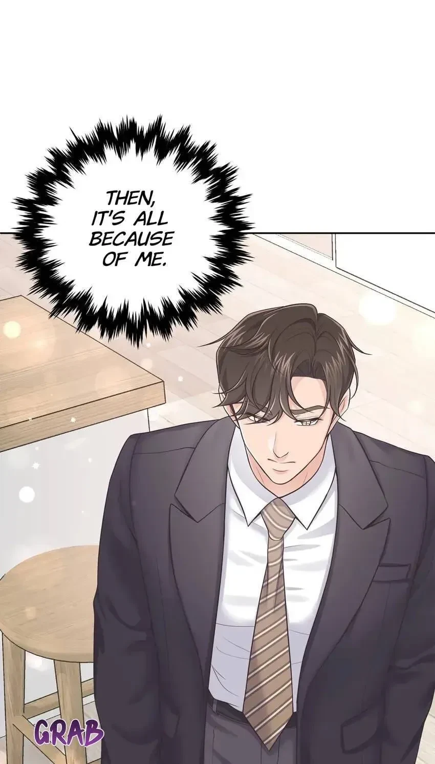 Chapter 30, page 75