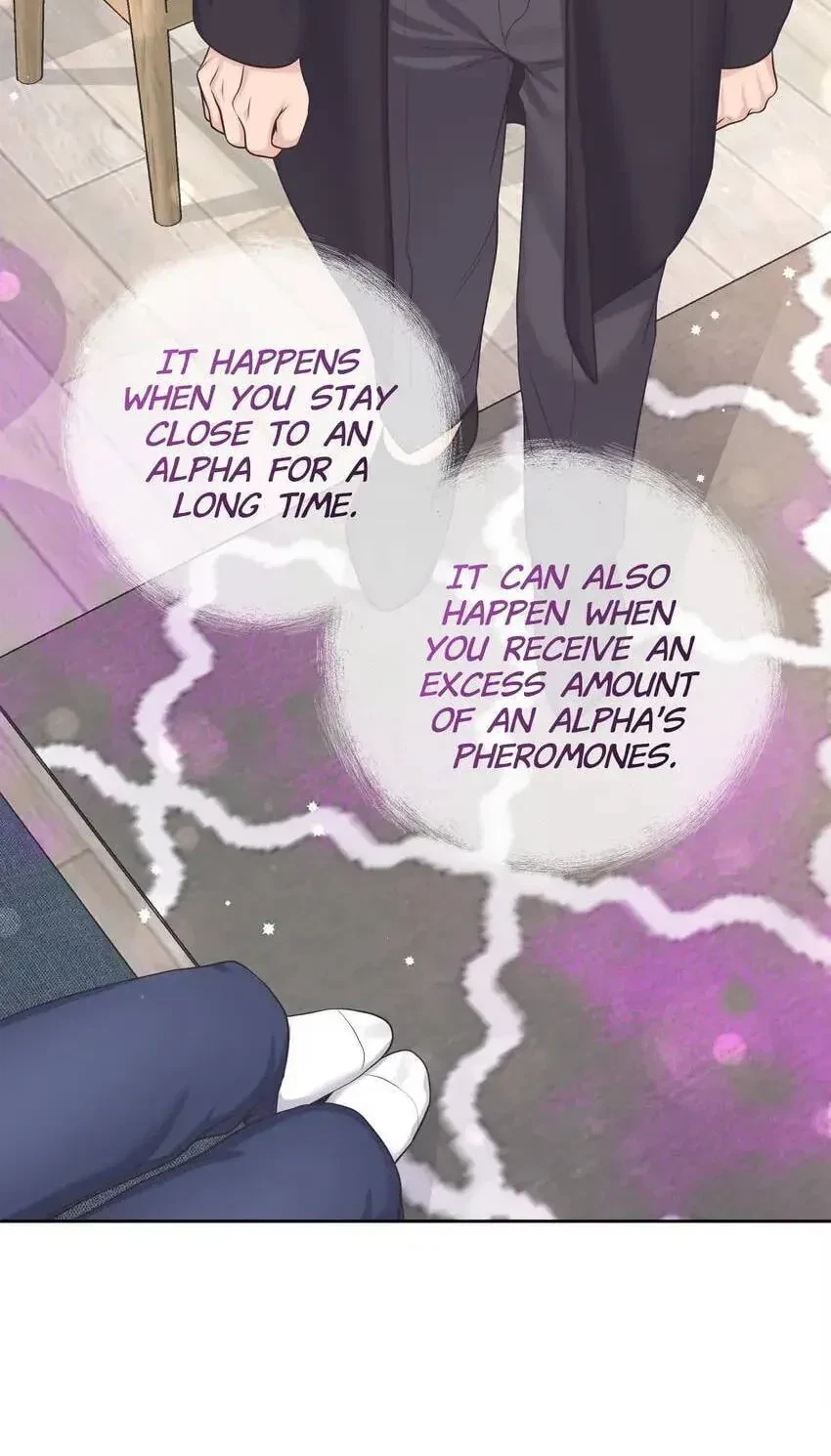Chapter 30, page 76