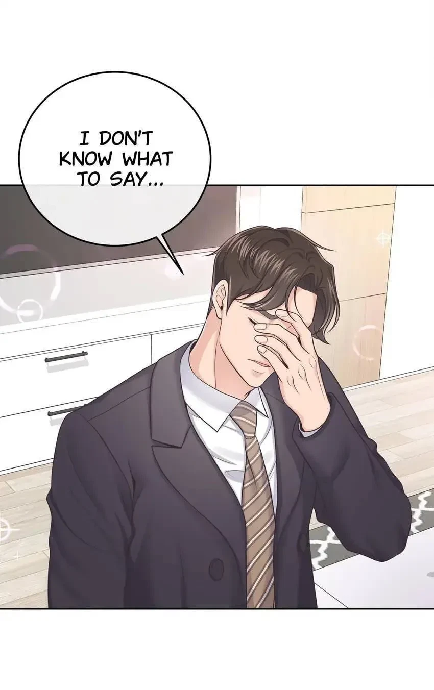 Chapter 30, page 78
