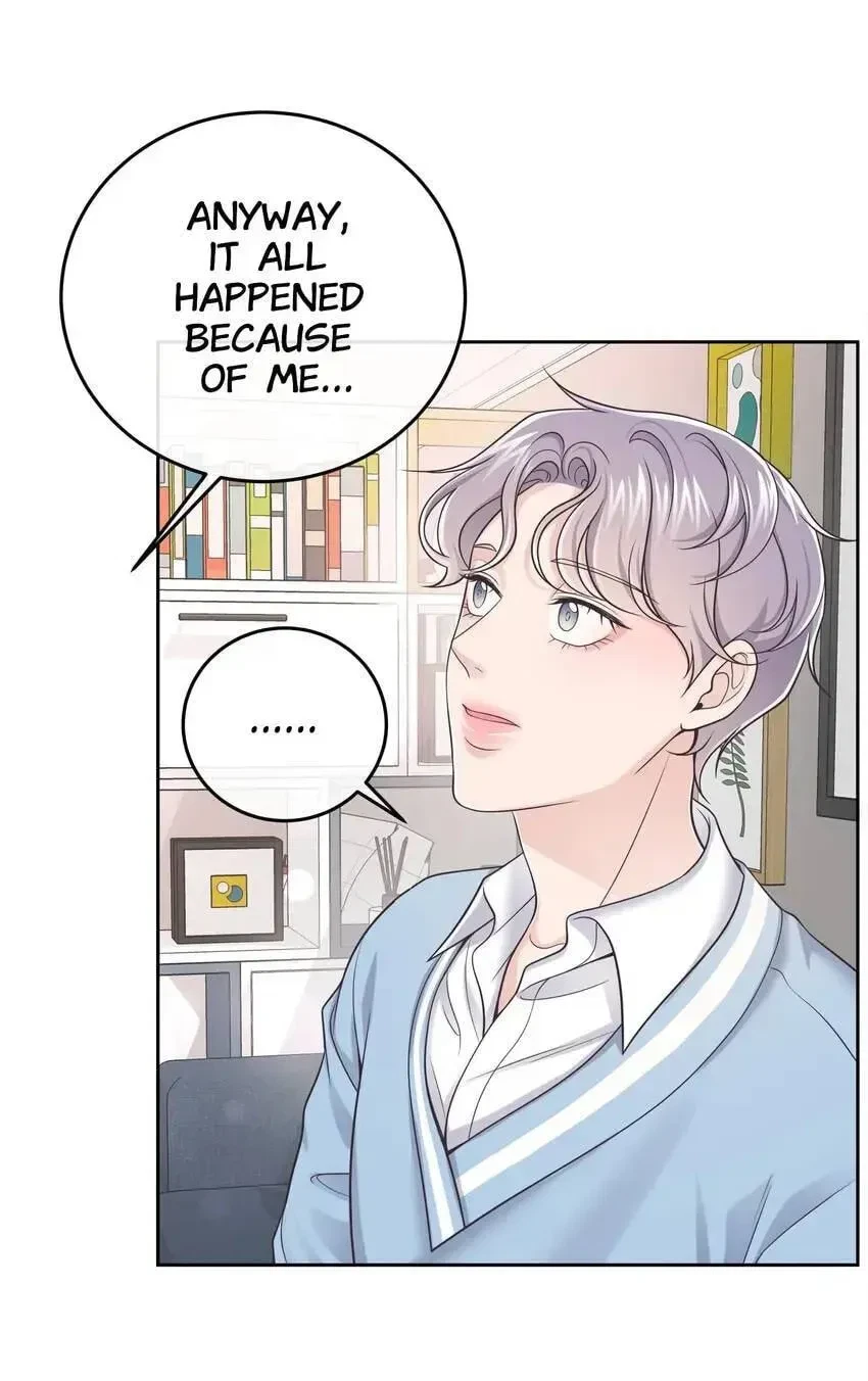 Chapter 30, page 79