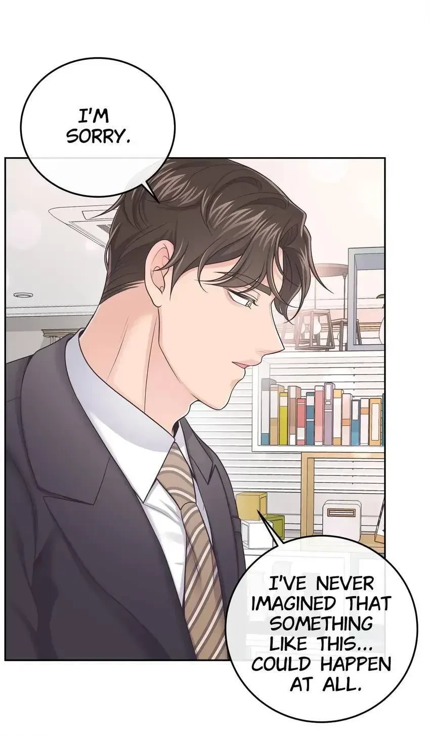 Chapter 30, page 80
