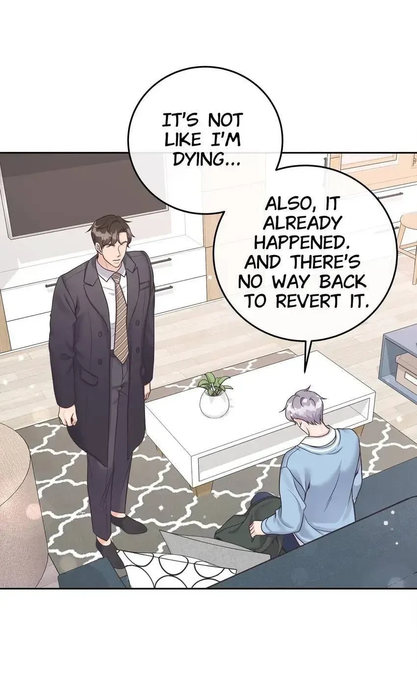 Chapter 30, page 83