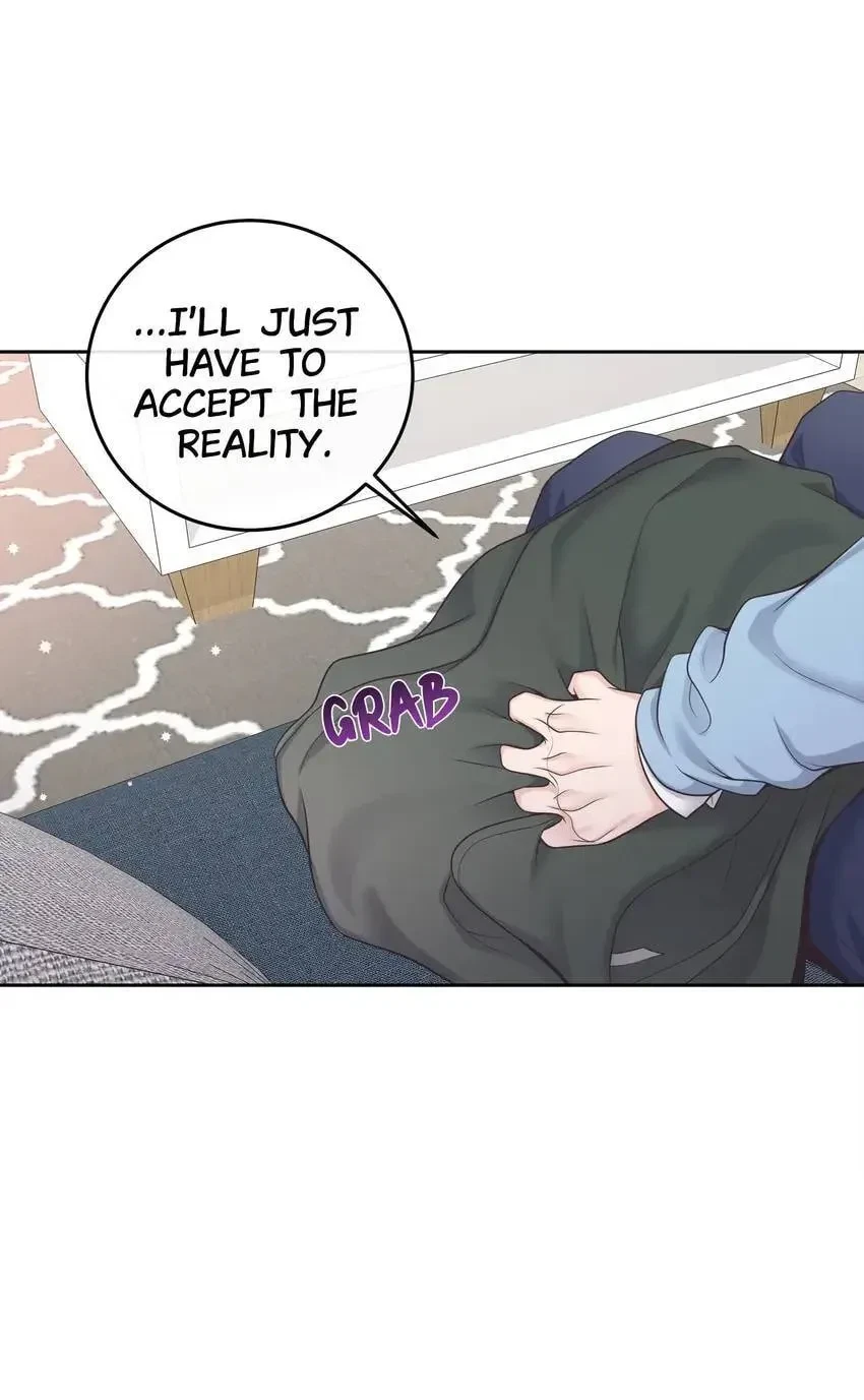 Chapter 30, page 84