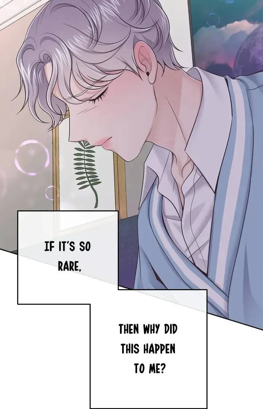 Chapter 30, page 87