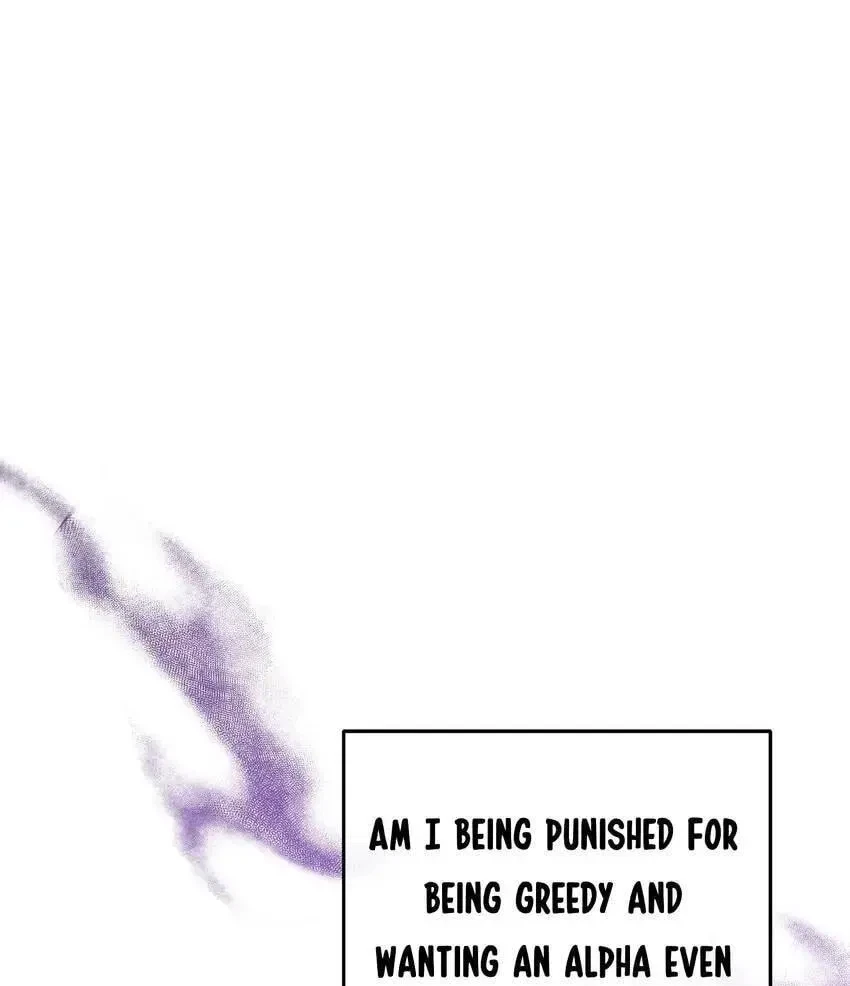 Chapter 30, page 89