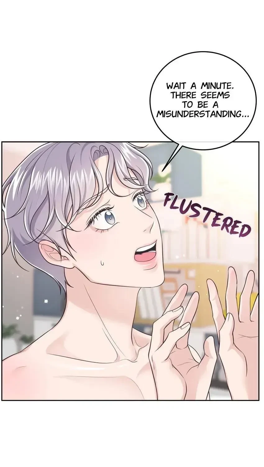 Chapter 30, page 9