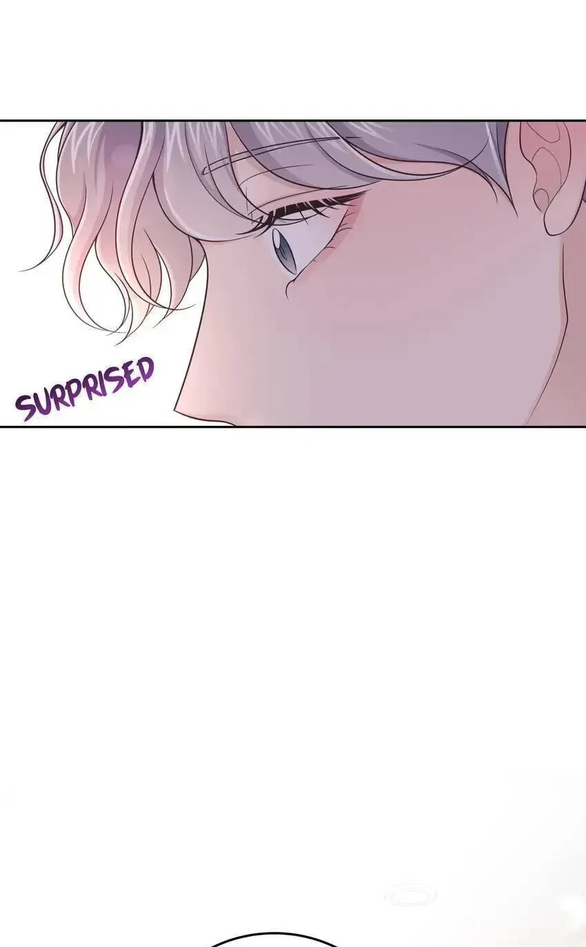 Chapter 30, page 93