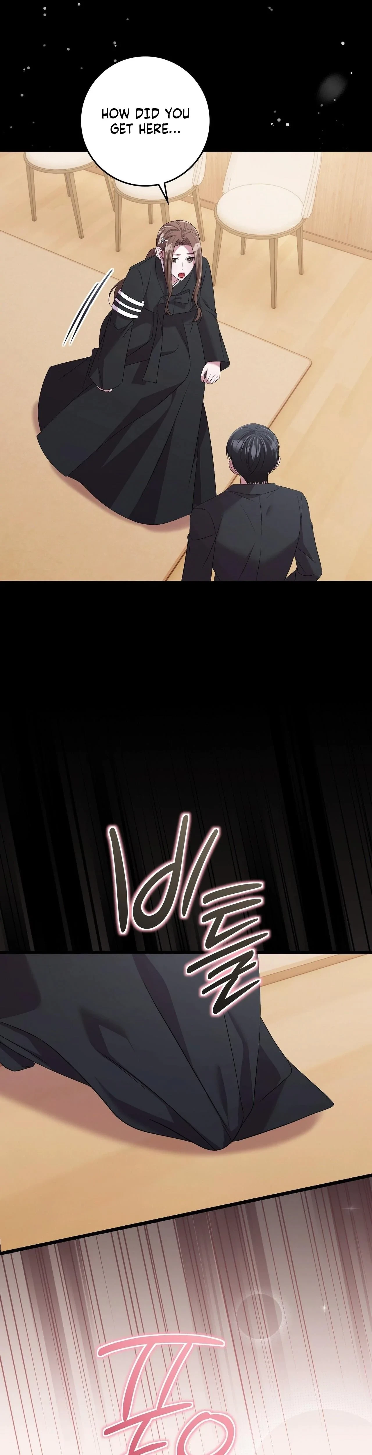 Chapter 27, page 15