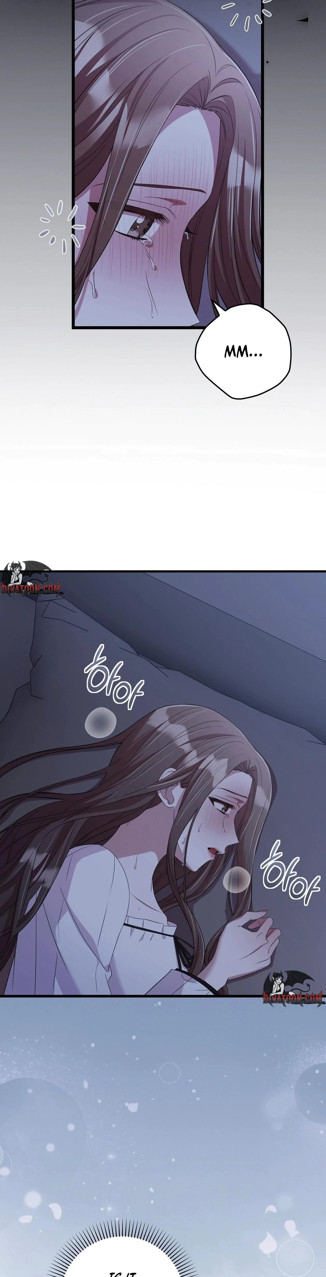 Chapter 27, page 18