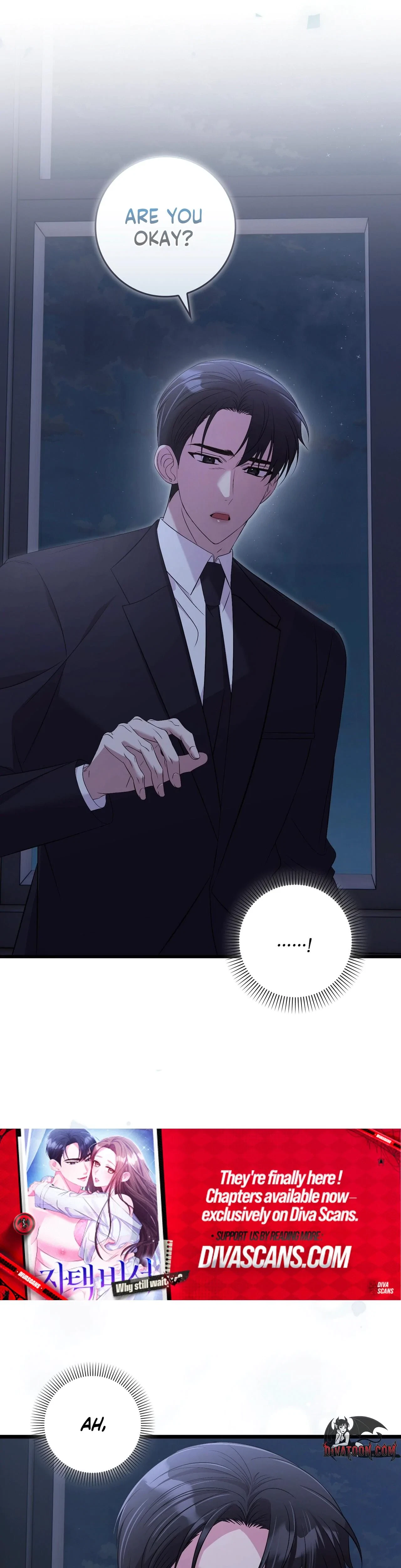 Chapter 27, page 20