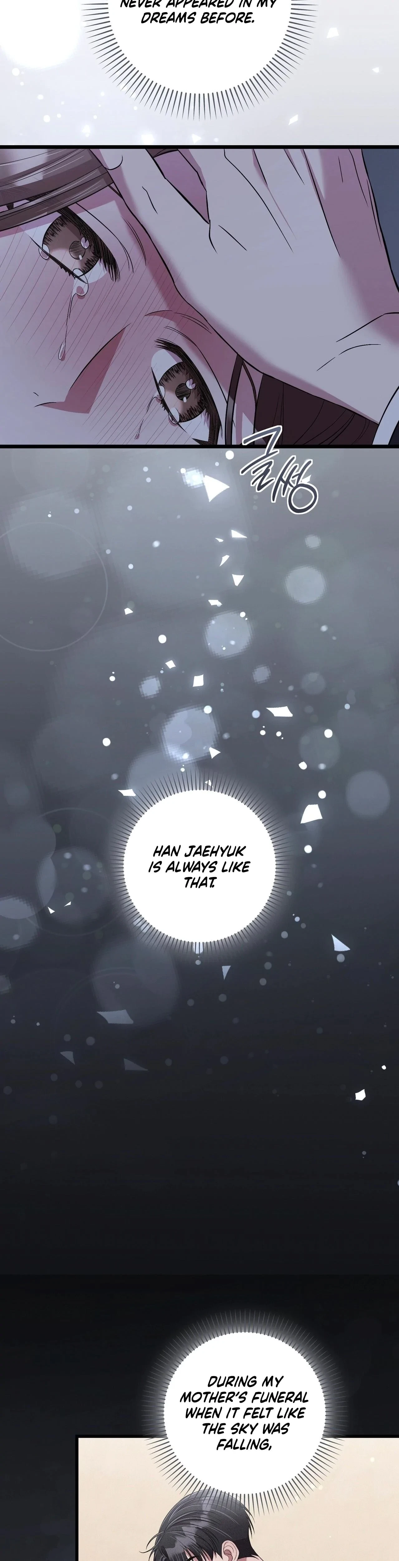 Chapter 27, page 23