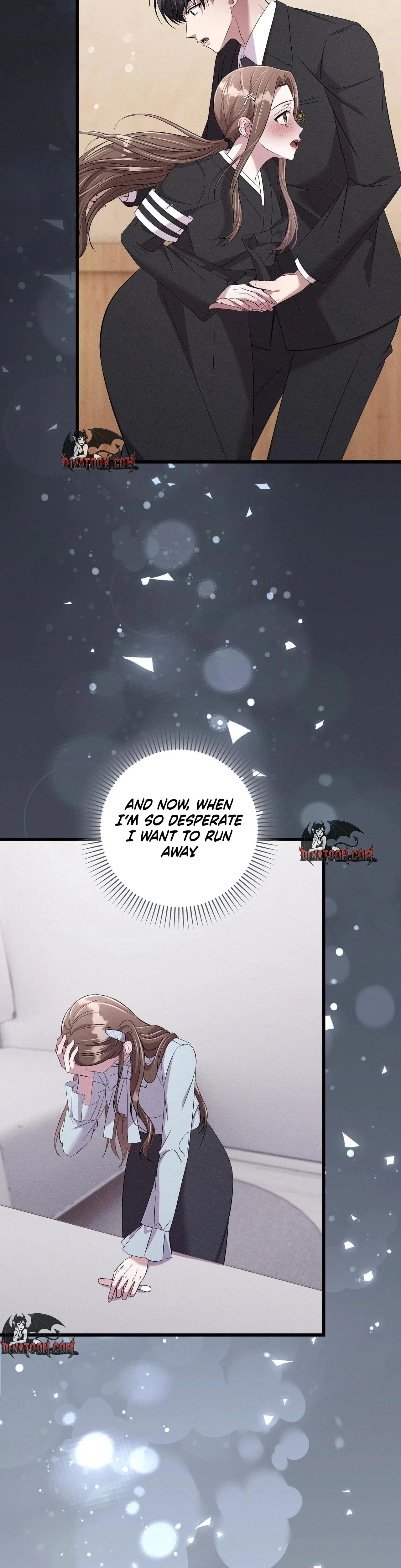 Chapter 27, page 24