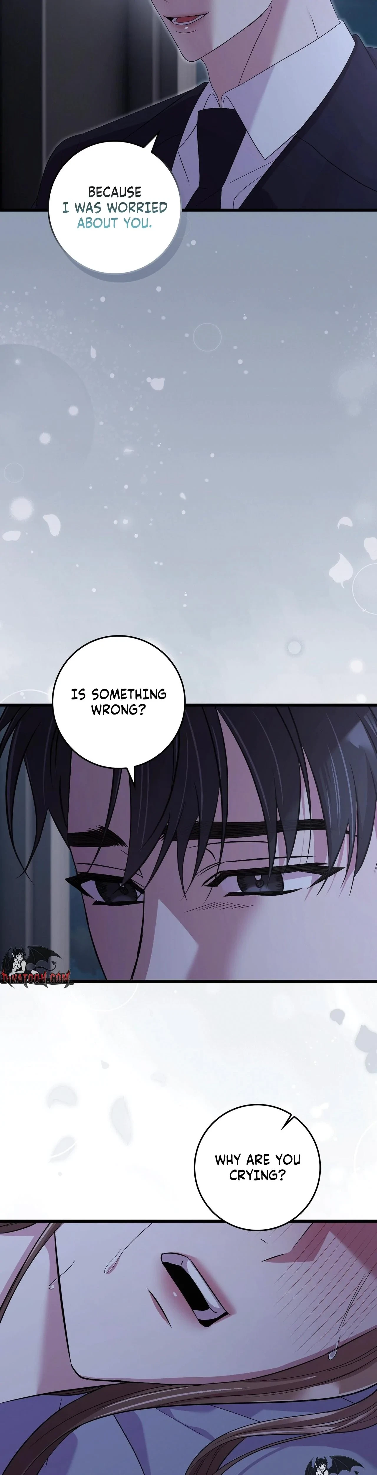 Chapter 27, page 26