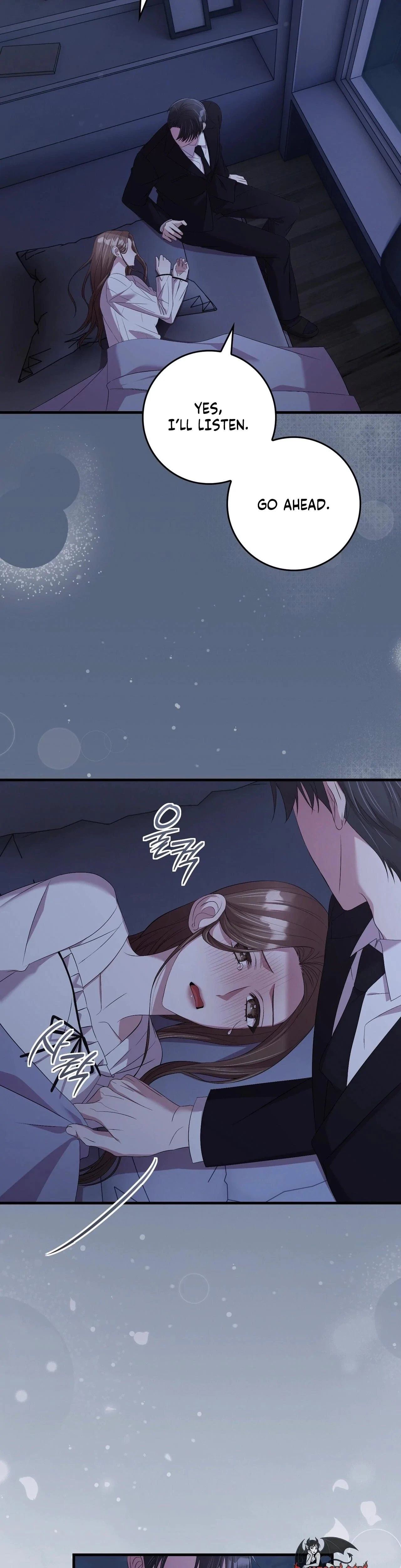 Chapter 27, page 28