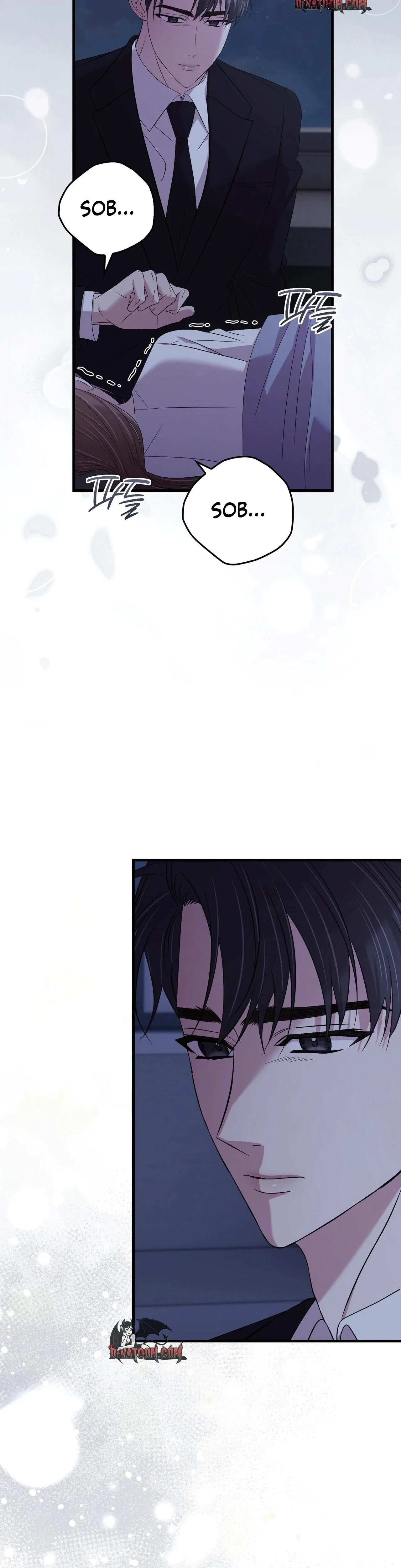 Chapter 27, page 29