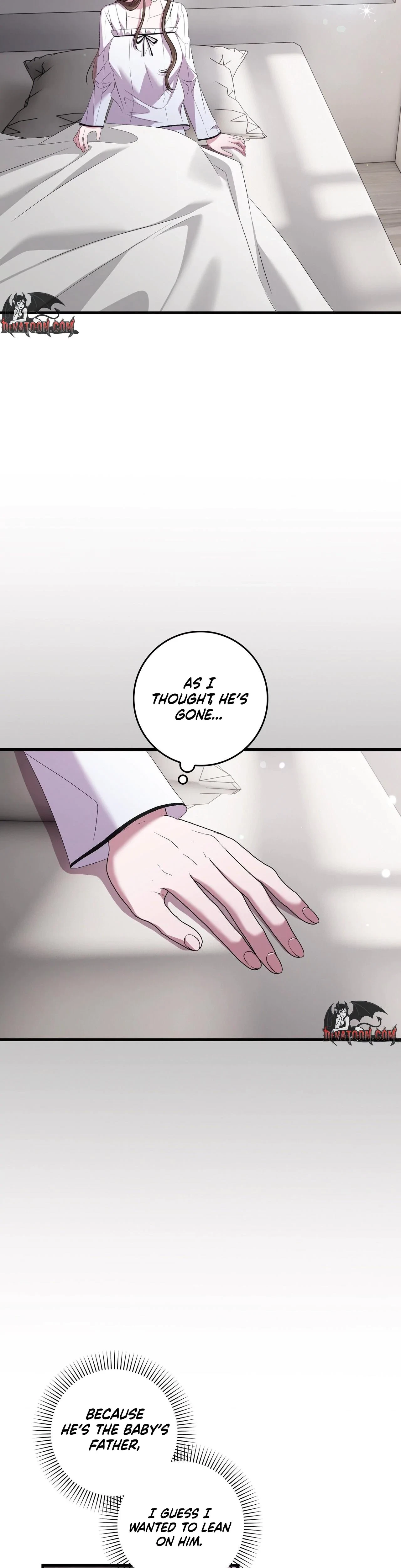 Chapter 27, page 32