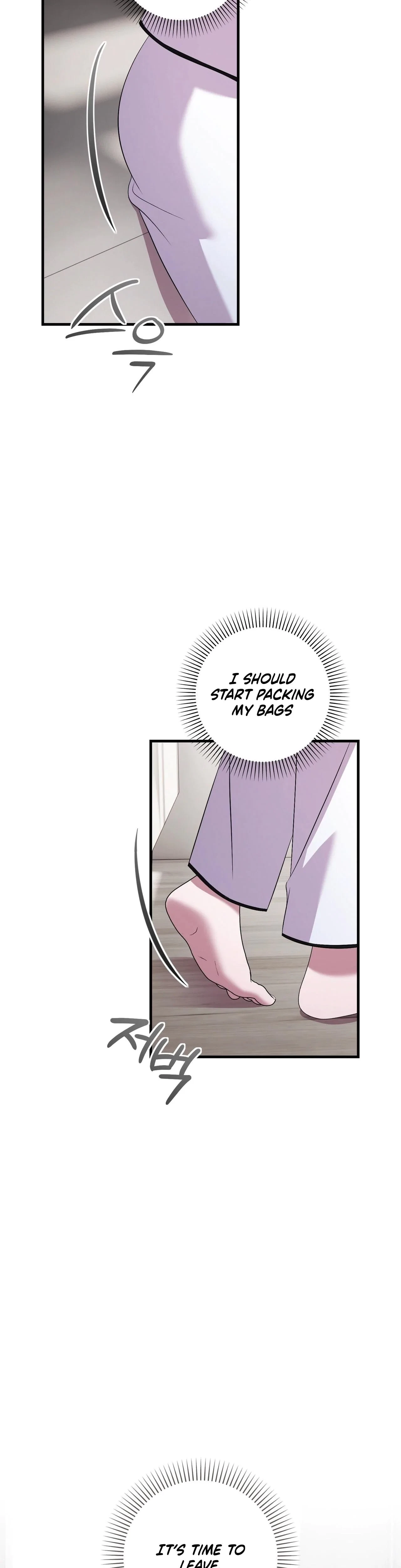 Chapter 27, page 33