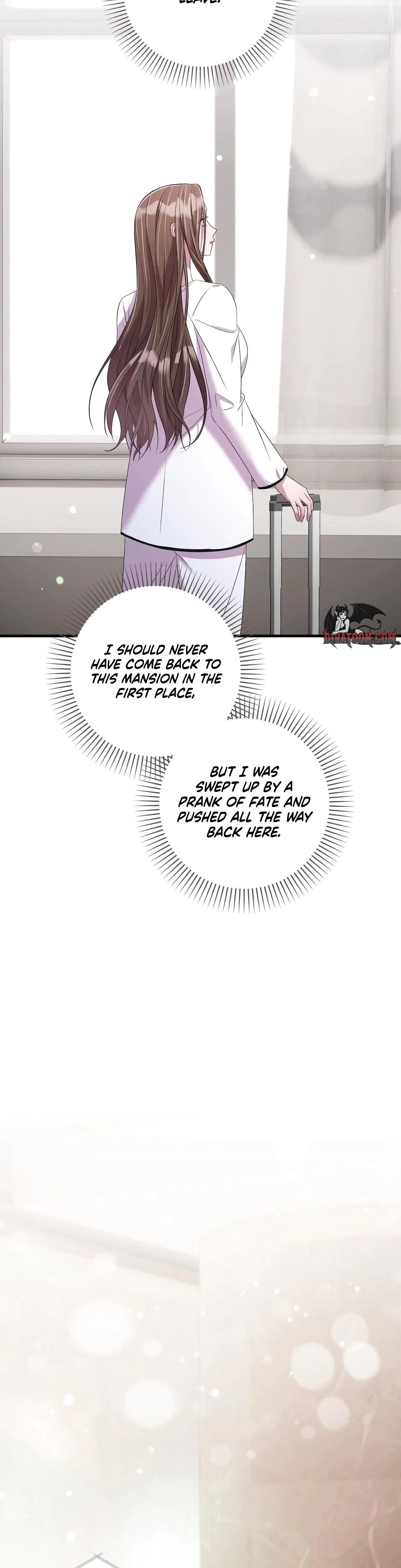 Chapter 27, page 34