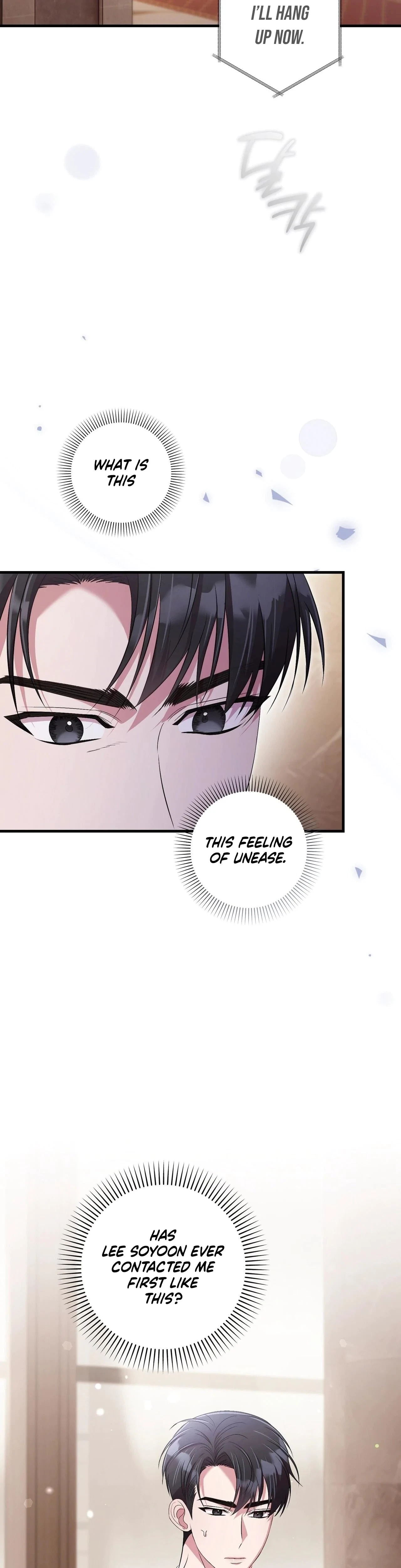 Chapter 27, page 36