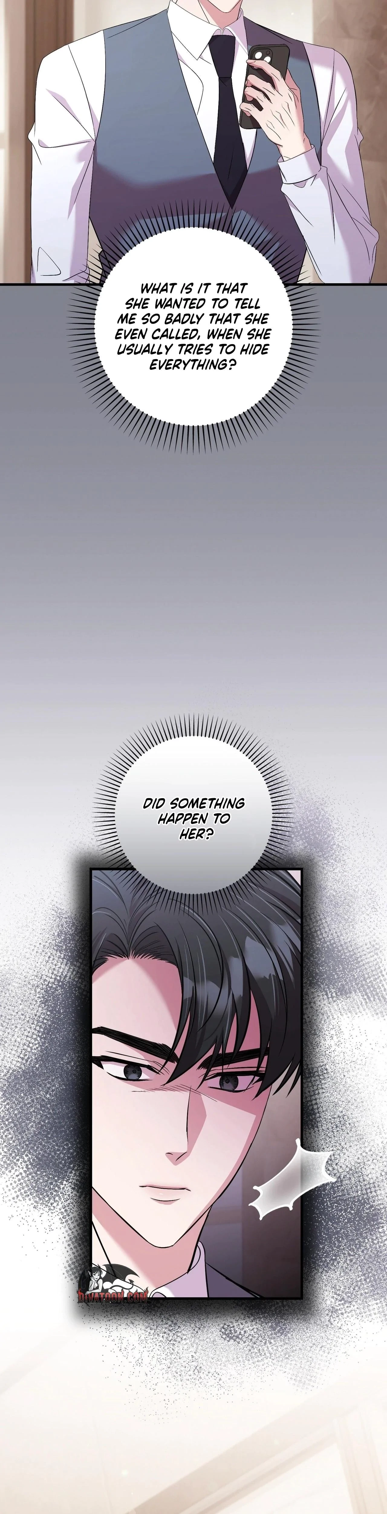 Chapter 27, page 37