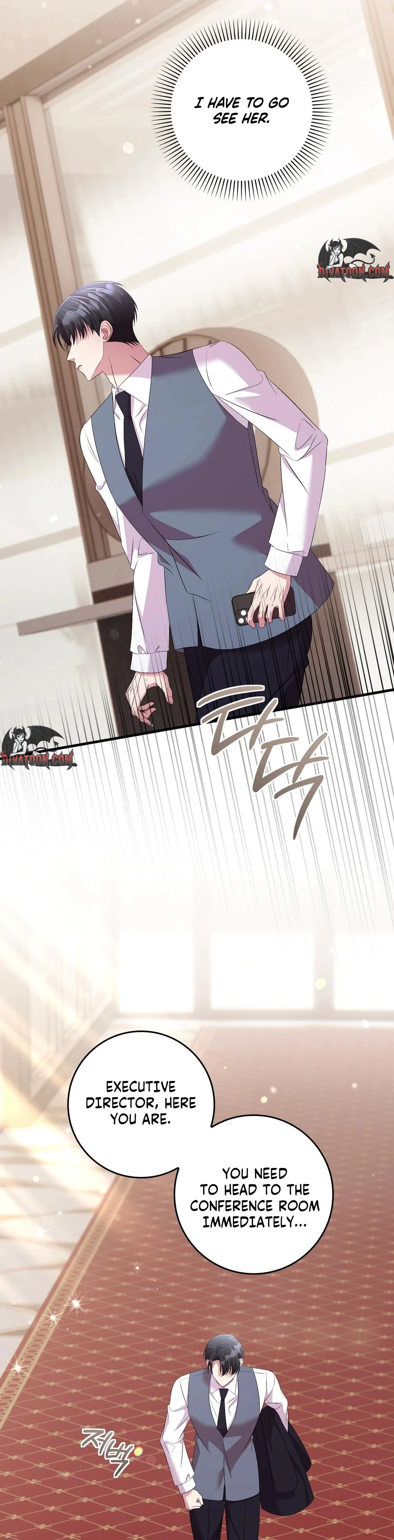 Chapter 27, page 38