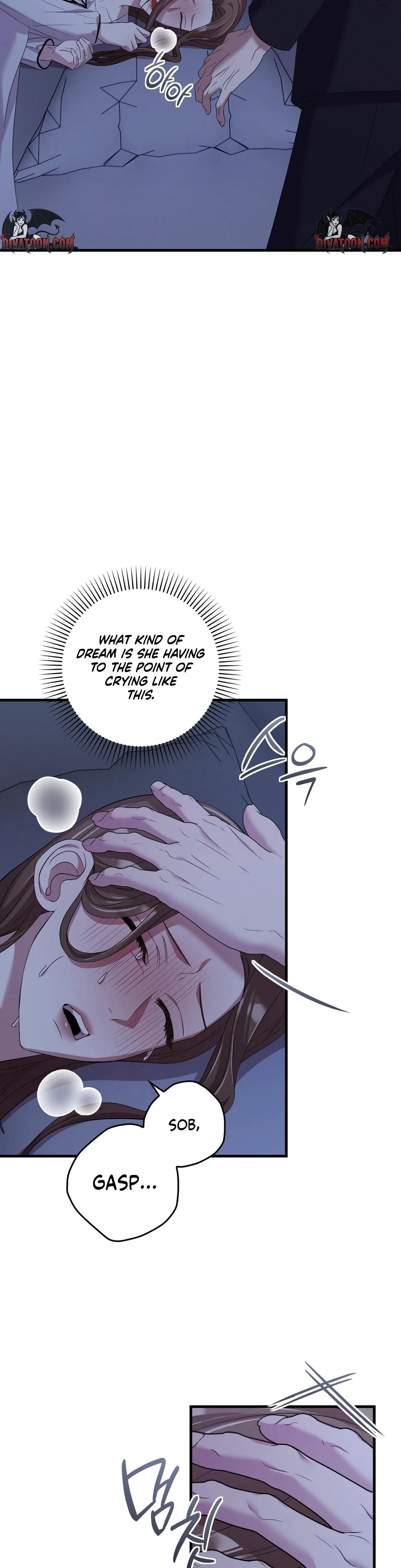 Chapter 27, page 41