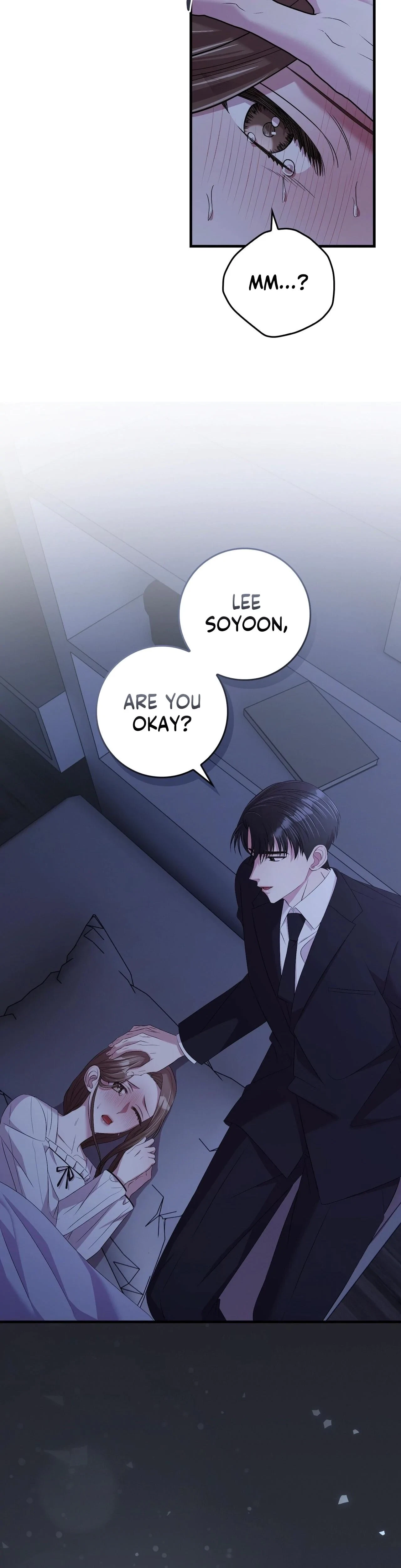 Chapter 27, page 42