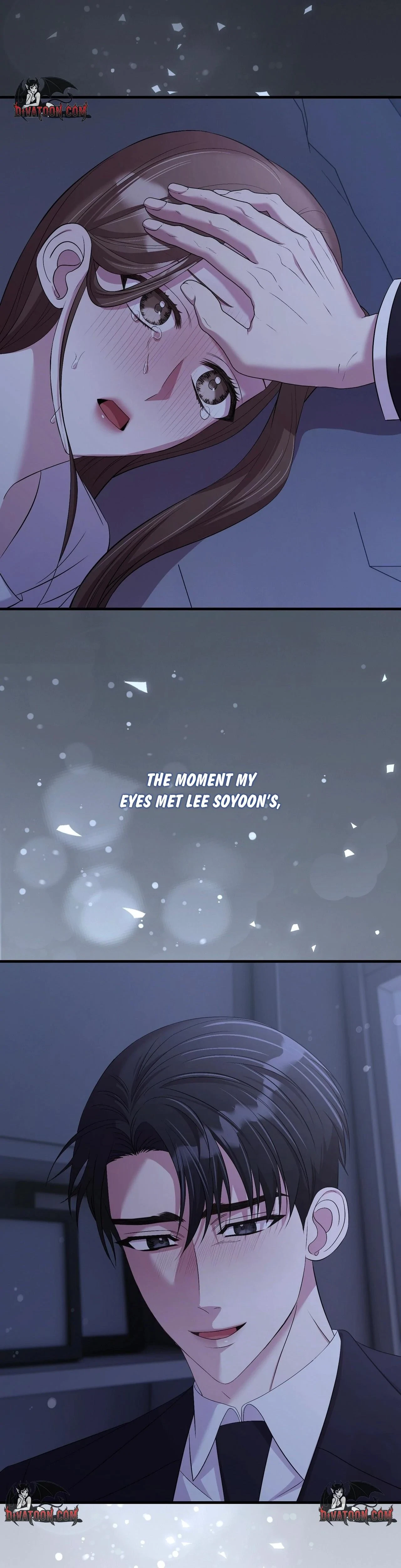 Chapter 27, page 43