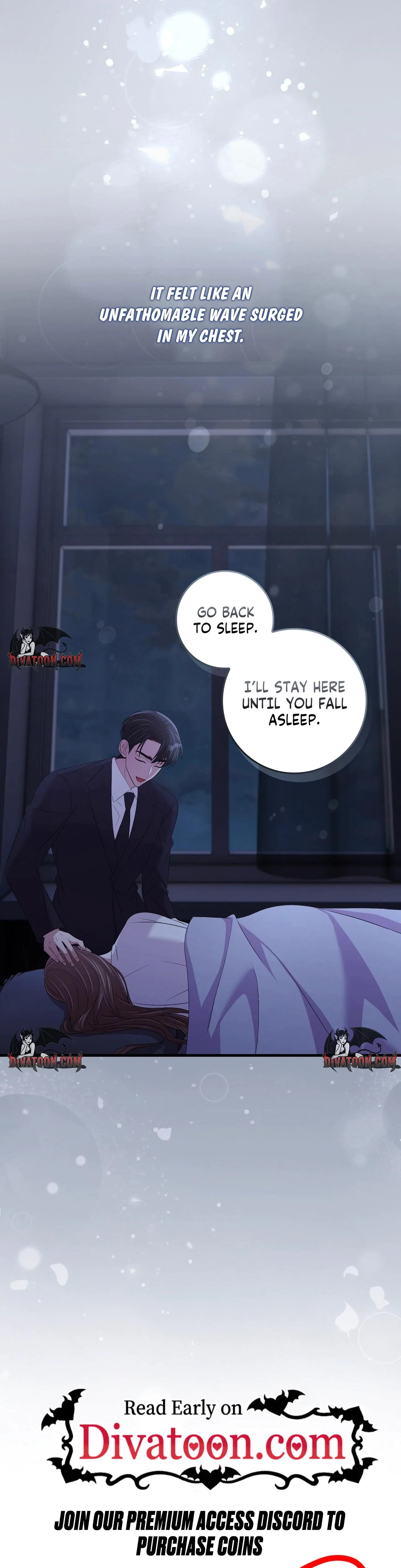 Chapter 27, page 44