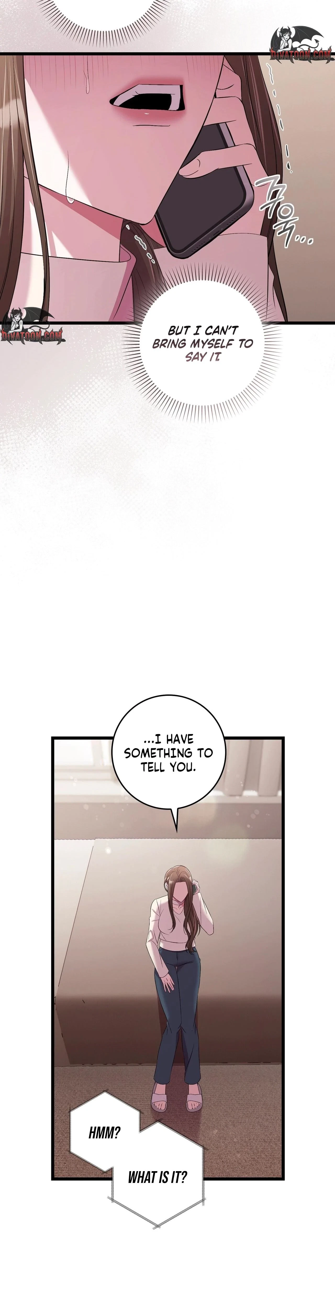 Chapter 27, page 6