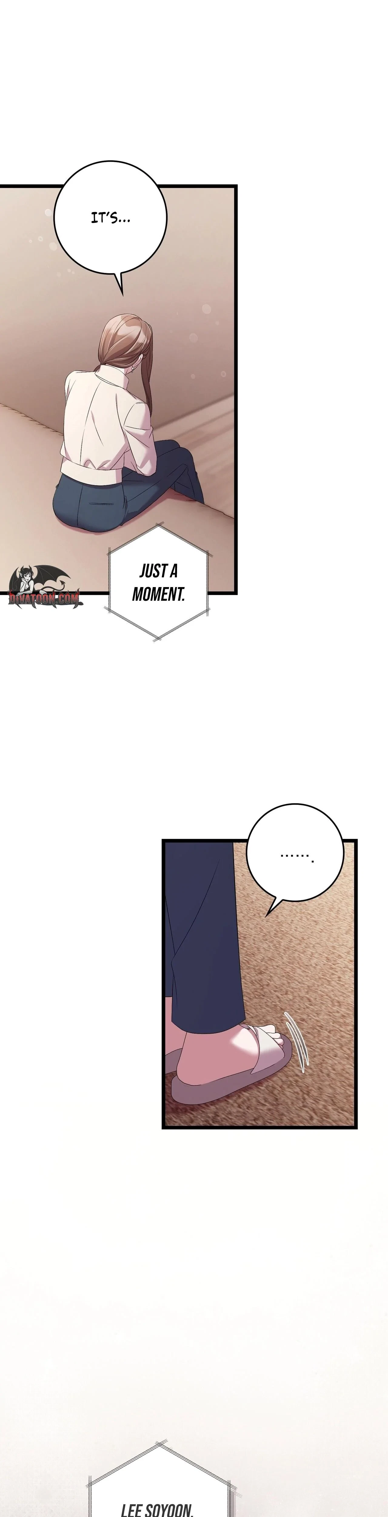 Chapter 27, page 7