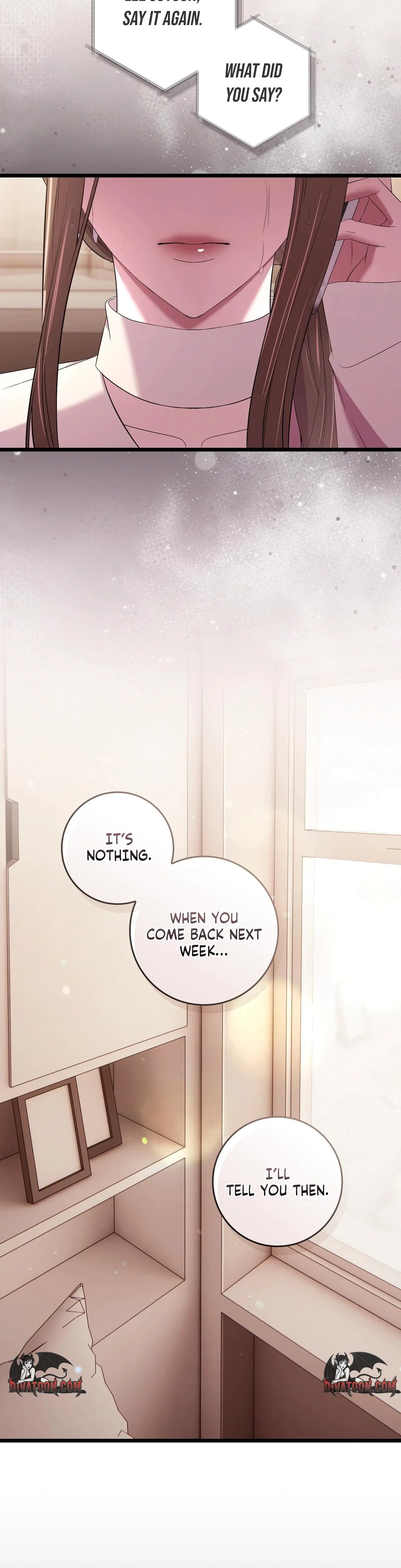Chapter 27, page 8
