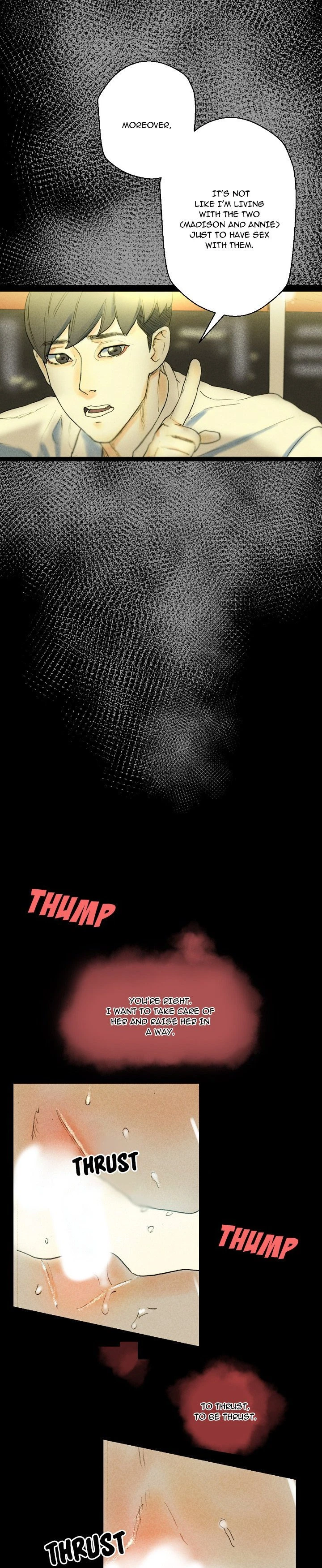 Chapter 26, page 10