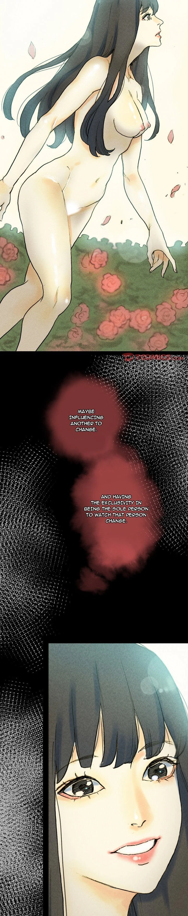 Chapter 26, page 14