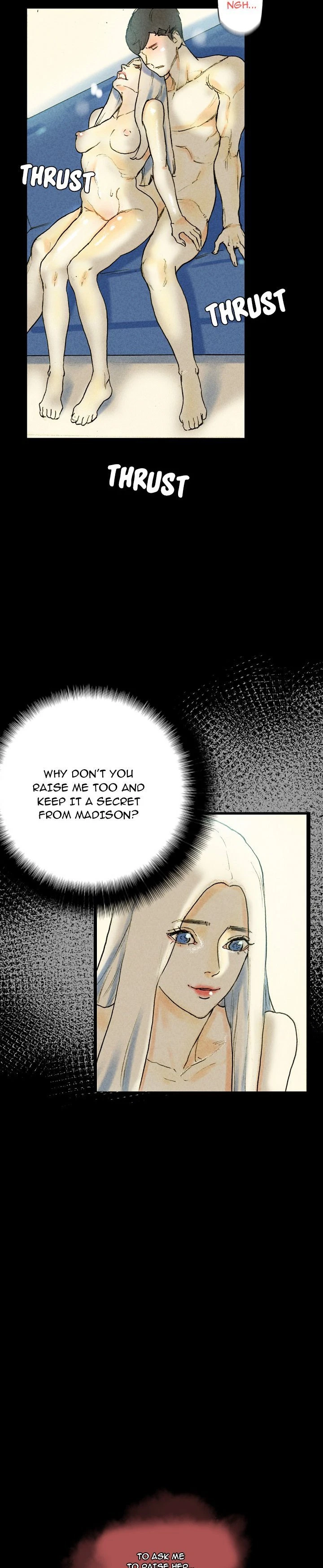 Chapter 26, page 17