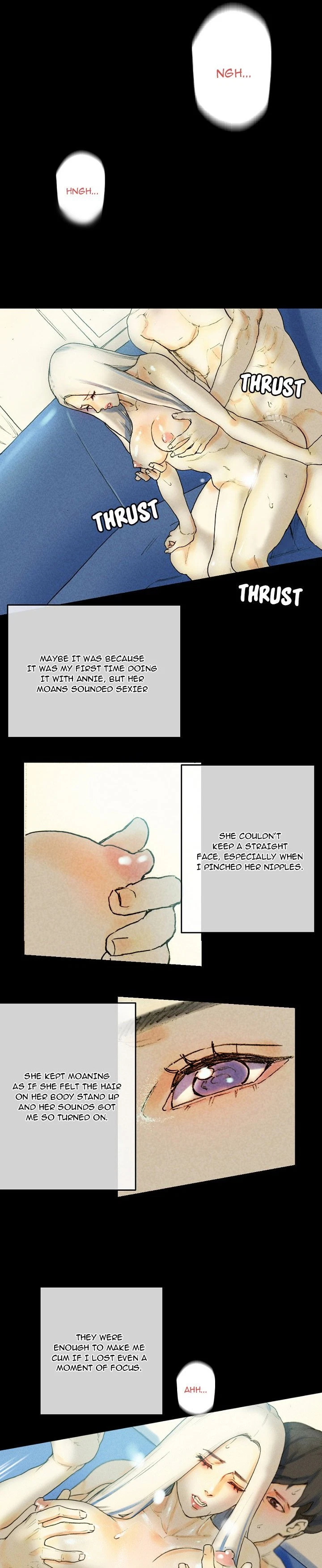 Chapter 26, page 19