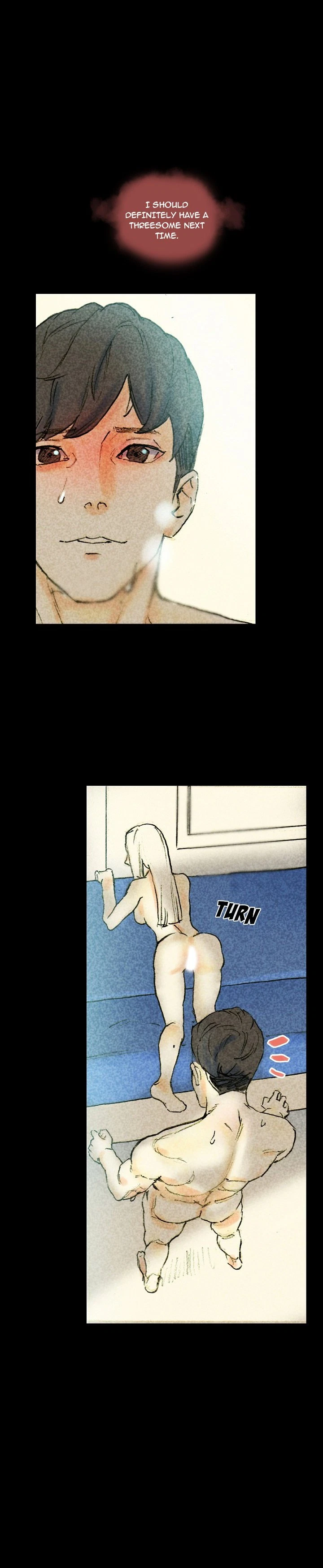 Chapter 26, page 24