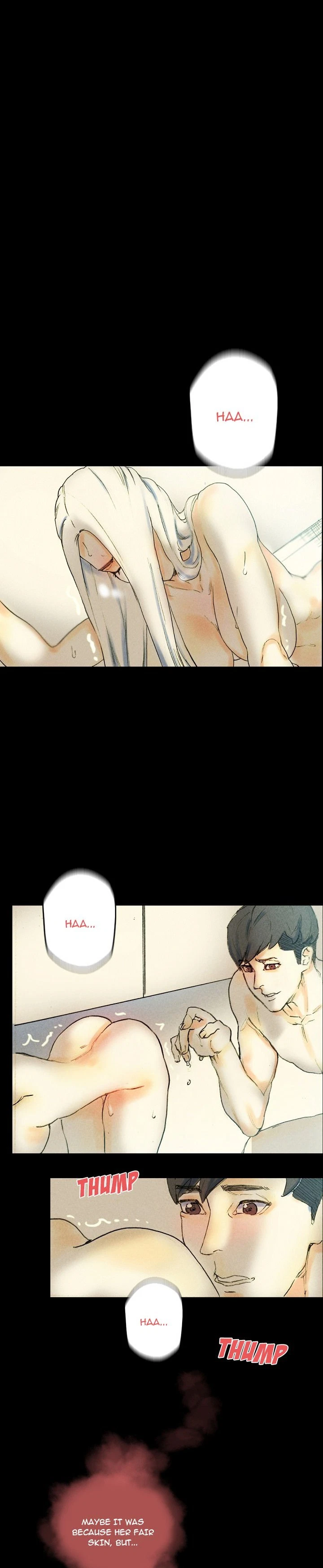 Chapter 26, page 28