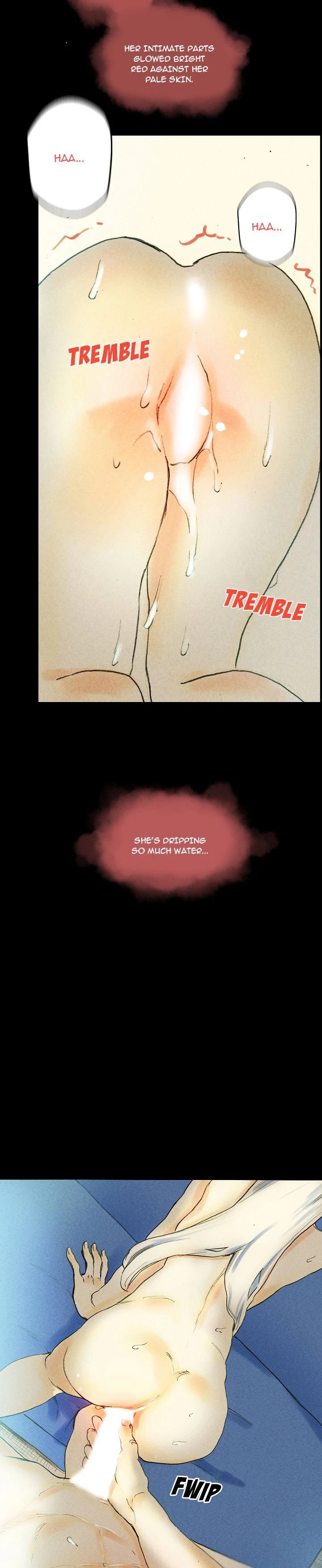 Chapter 26, page 29