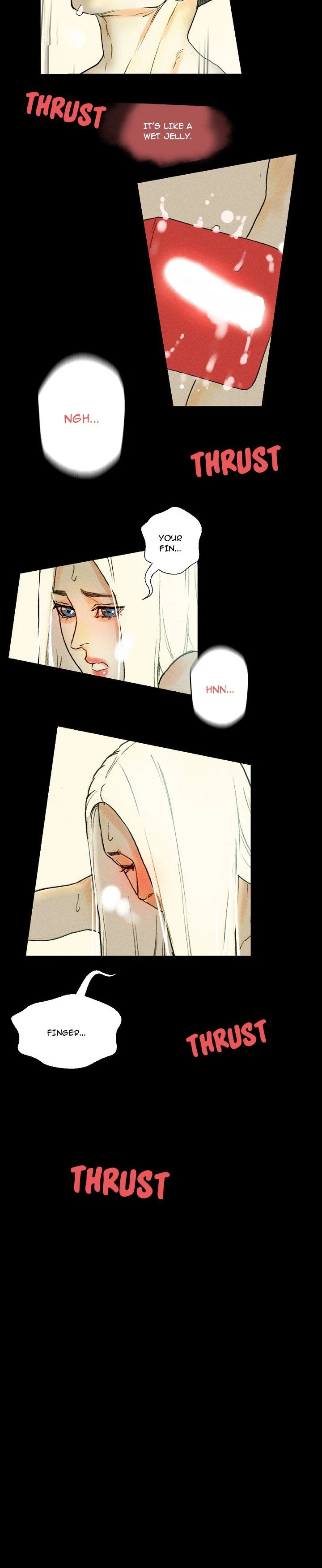 Chapter 26, page 31